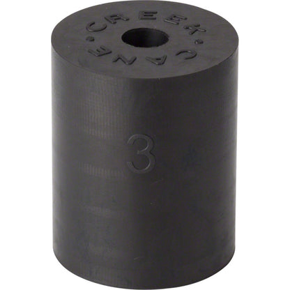 Cane Creek Thudbuster LT Soft #3 - Black [MPN: BAE0004]_1209904