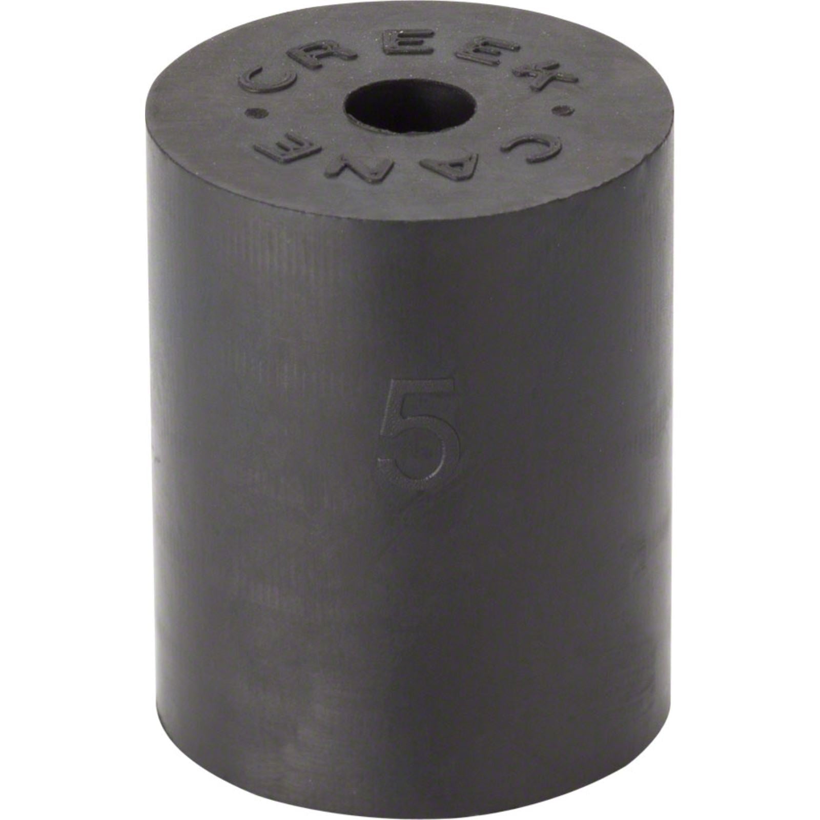 Cane Creek Thudbuster LT Medium #5 - Black [MPN: BAE0005]_1209905