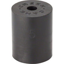 Cane Creek Thudbuster LT Medium #5 - Black [MPN: BAE0005]_1209905