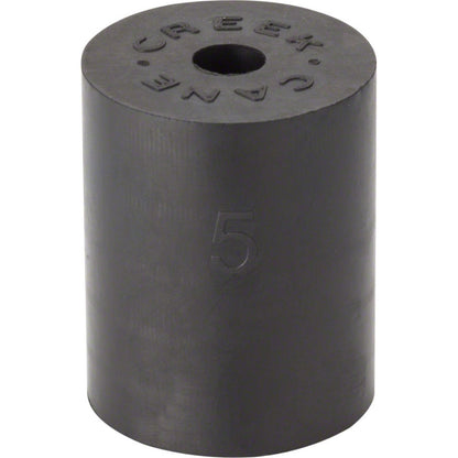 Cane Creek Thudbuster LT Medium #5 - Black [MPN: BAE0005]_1209905