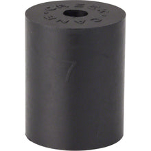 Cane Creek Thudbuster LT Firm #7 Black [MPN: BAE0006]_1209906