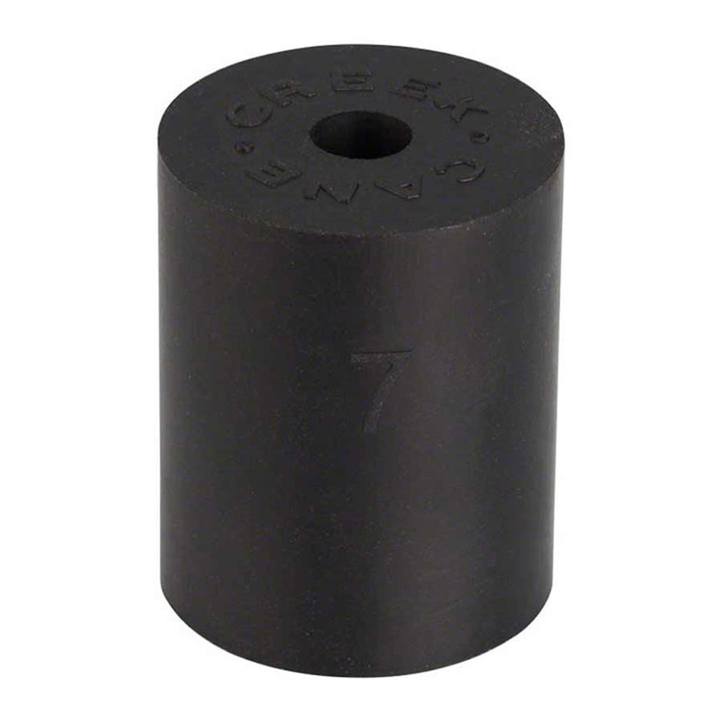 Cane Creek Thudbuster LT X-Firm #9 - Black [MPN: BAE0007]_1109278