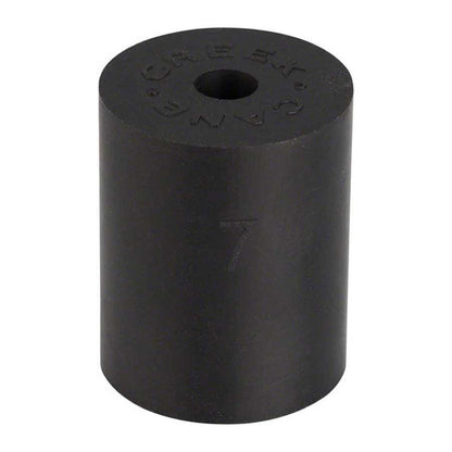 Cane Creek Thudbuster LT X-Firm #9 - Black [MPN: BAE0007]_1109278