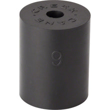Cane Creek Thudbuster LT X-Firm #9 - Black [MPN: BAE0007]_1209907