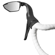 Selle Italia Eyelink Panorama Mirror Mount [MPN: 9850012000013]_1109379