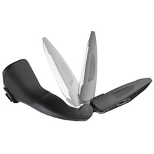 Selle Italia Eyelink Panorama Mirror Mount [MPN: 9850012000013]_1109307