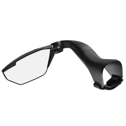 Selle Italia Eyelink Panorama Mirror Mount [MPN: 9850012000013]_1109308