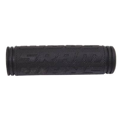 SRAM Racing Grips 130mm - Black - Pair [MPN: 00.0000.200.064]_1109344