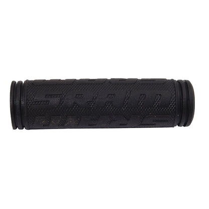 SRAM Racing Bike Grips 110mm - Black - Pair [MPN: 00.0000.200.321]_1109345