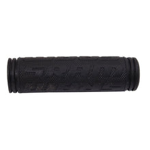 SRAM Racing Bike Grips 60mm - Black - Pair [MPN: 00.0000.200.320]_1109346