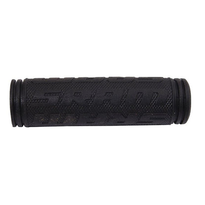 SRAM Racing Bike Grips 60mm - Black - Pair [MPN: 00.0000.200.320]_1109346