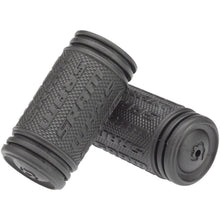 SRAM Racing Bike Grips 60mm - Black - Pair [MPN: 00.0000.200.320]_1192915
