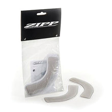 Zipp Handlebar Cushion Pads Set [MPN: 00.1918.011.000]_1109329