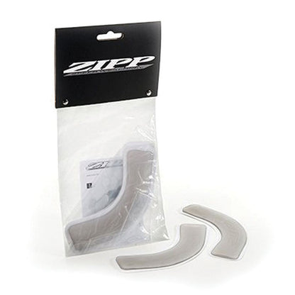 Zipp Handlebar Cushion Pads Set [MPN: 00.1918.011.000]_1109329