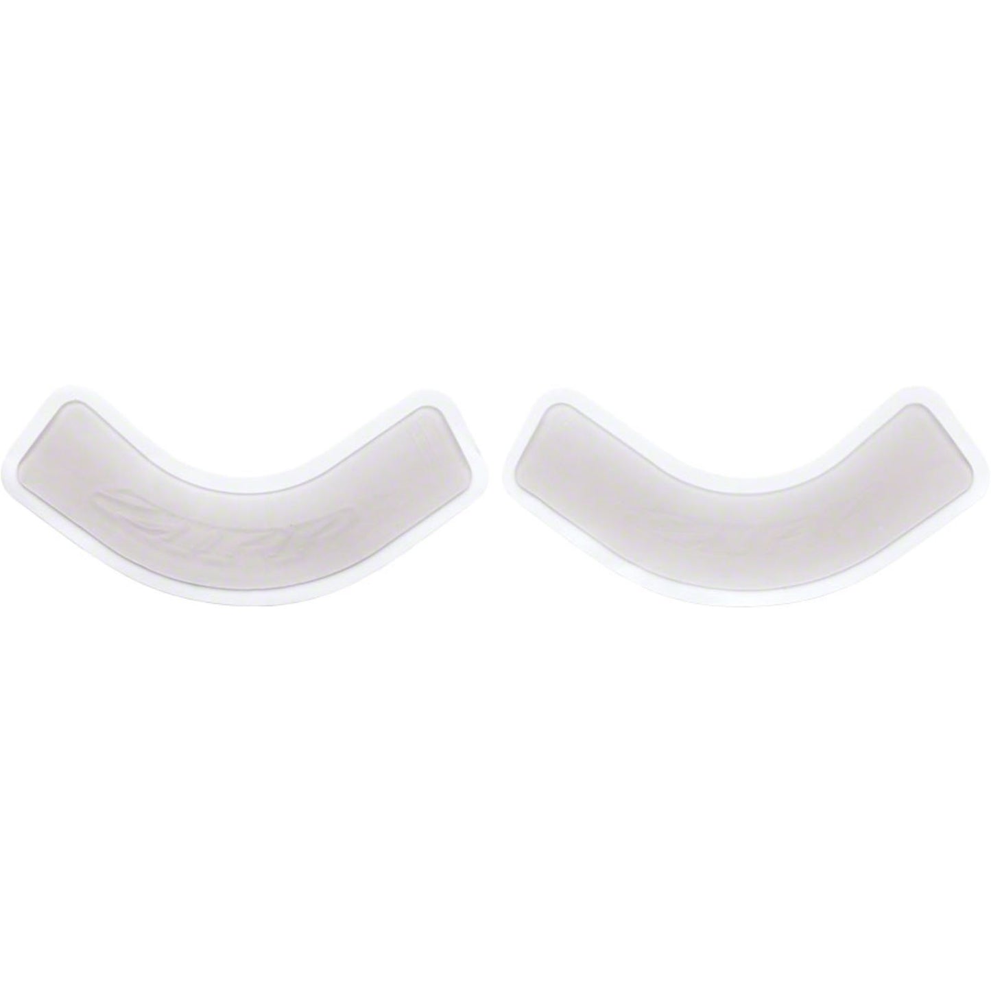 Zipp Handlebar Cushion Pads Set [MPN: 00.1918.011.000]_1319234