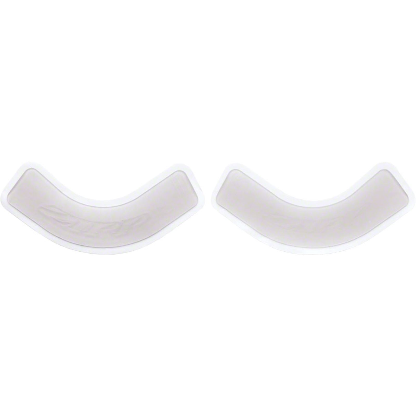 Zipp Handlebar Cushion Pads Set [MPN: 00.1918.011.000]_1319234
