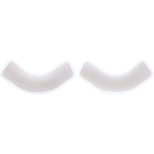 Zipp Handlebar Cushion Pads Set [MPN: 00.1918.011.000]_1319234