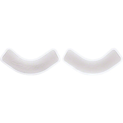 Zipp Handlebar Cushion Pads Set [MPN: 00.1918.011.000]_1319234
