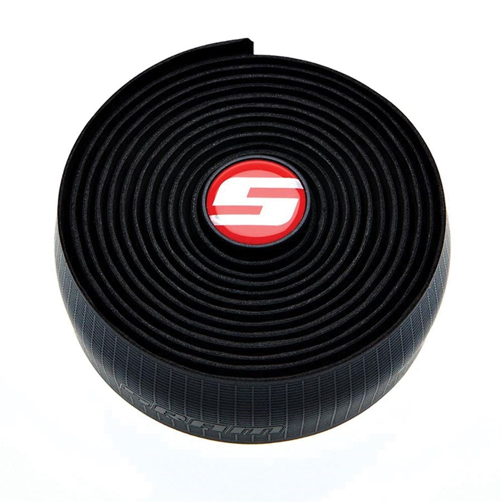 SRAM Red Handlebar Tape Set - Black [MPN: 00.7918.009.000]_1109417