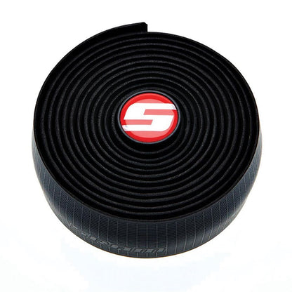 SRAM Red Handlebar Tape Set - Black [MPN: 00.7918.009.000]_1109417