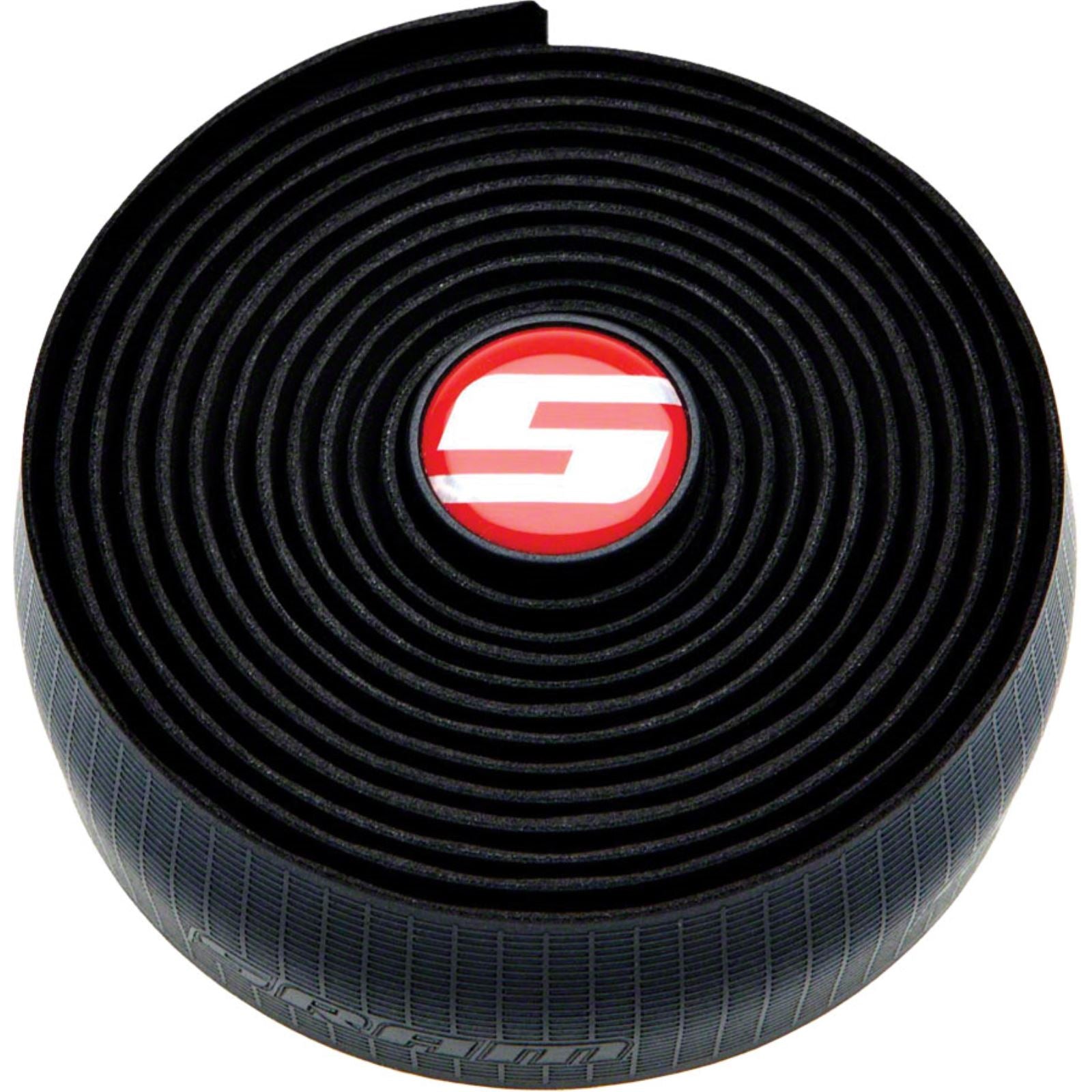 SRAM Red Handlebar Tape Set - Black [MPN: 00.7918.009.000]_1192819