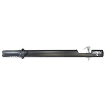 Kuat Trio Fork Mounted Bike Rack - Black Polished Chrome [MPN: TR02]_1109446