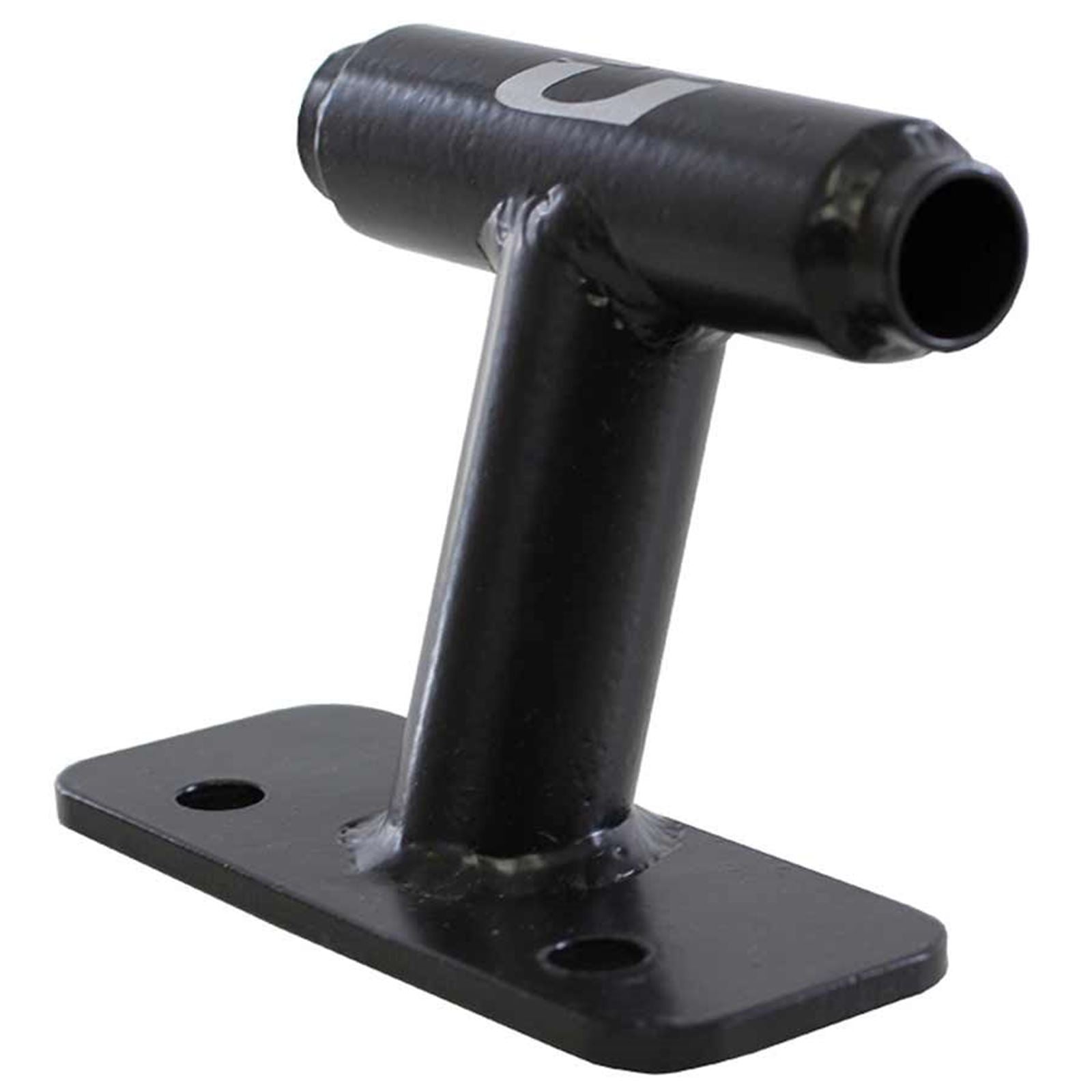 Kuat Dirtbag Truck Bed Mount Rack - 15x100mm [MPN: DRT15x100]_1109447