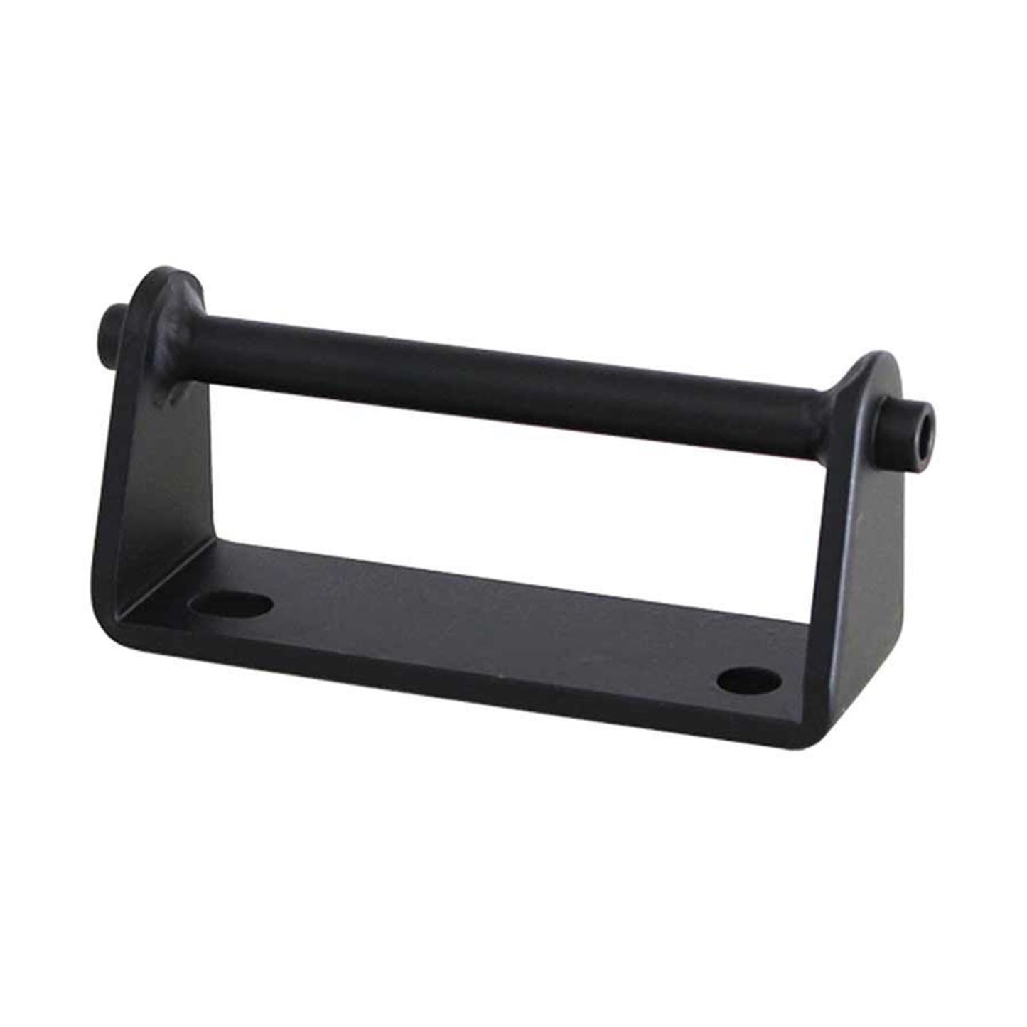 Kuat Dirtbag Truck Bed Mount Rack - 9x135mm [MPN: DRT9x135]_1109448