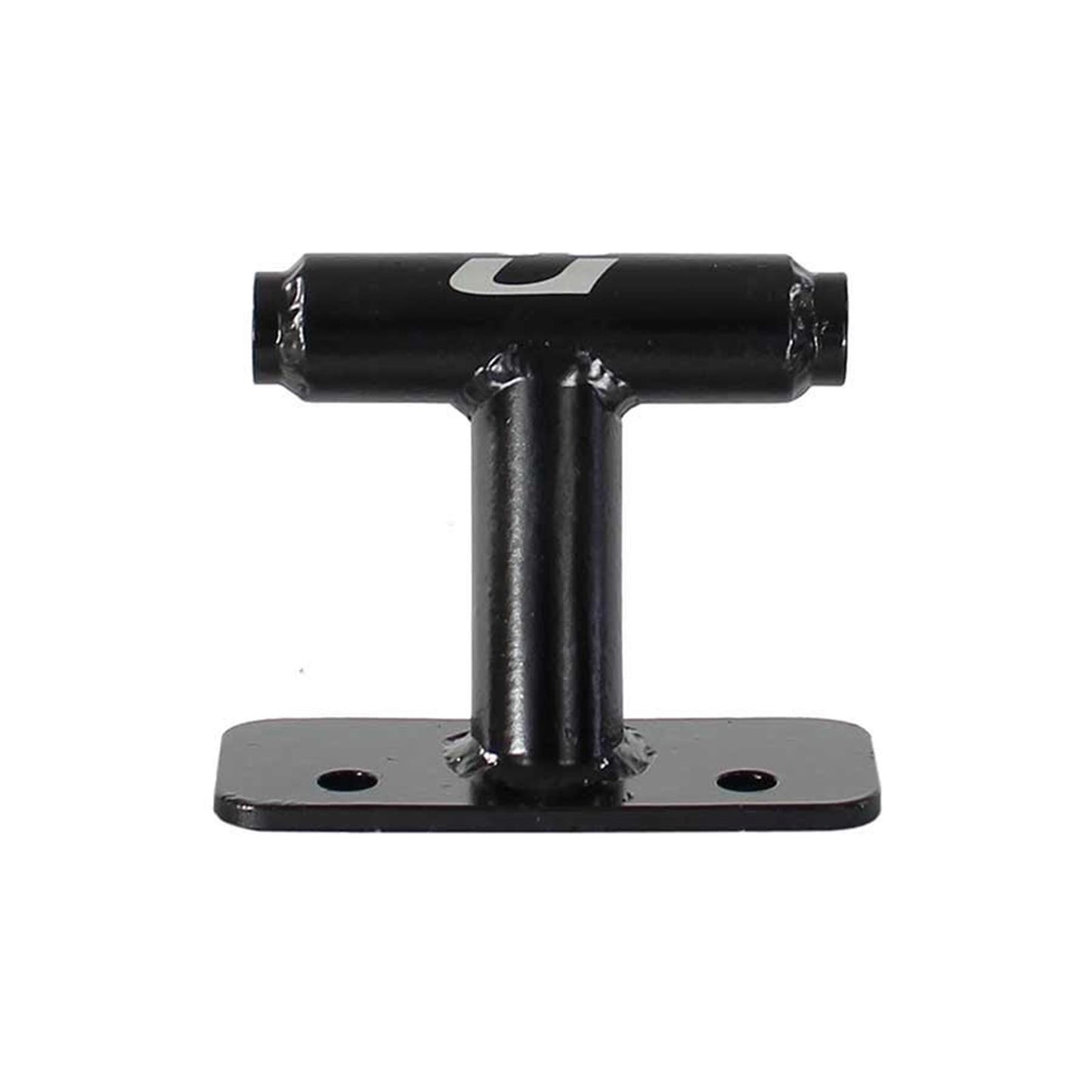 Kuat Dirtbag Truck Bed Mount Rack - 15x110mm [MPN: DRT15x110]_1109449