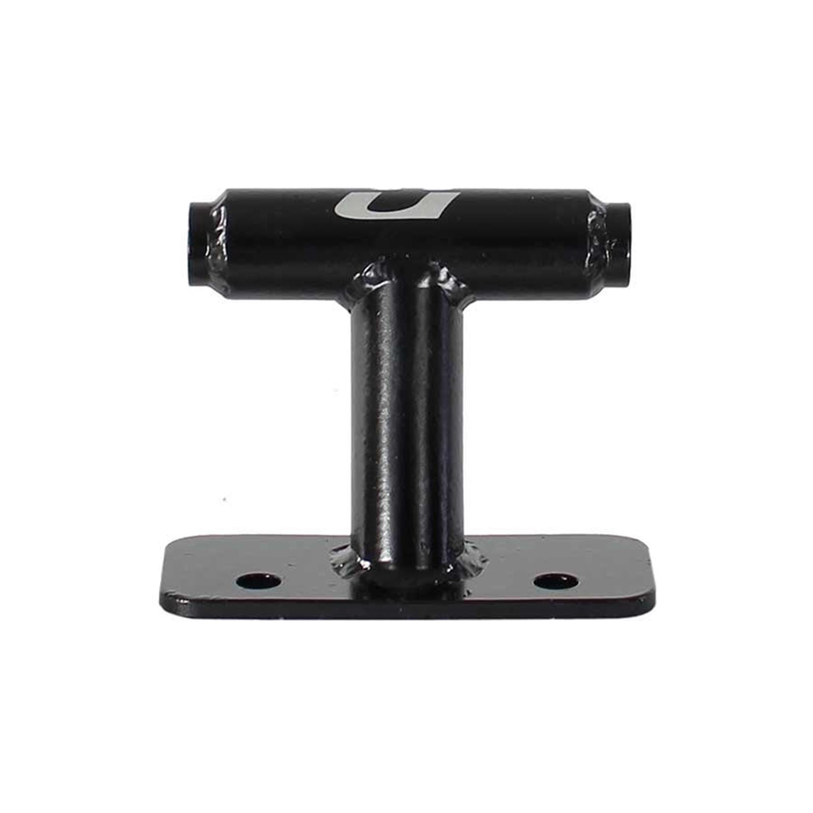 Kuat Dirtbag Truck Bed Mount Rack - 15x110mm [MPN: DRT15x110]_1109449