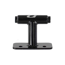 Kuat Dirtbag Truck Bed Mount Rack - 15x110mm [MPN: DRT15x110]_1109449