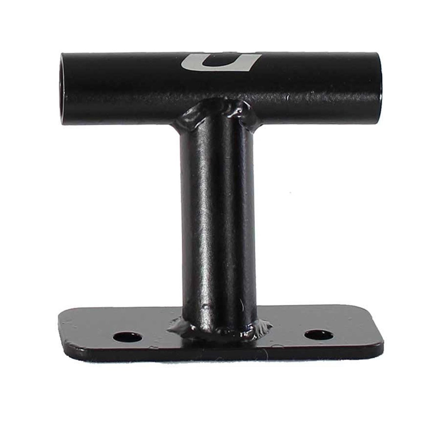 Kuat Dirtbag Truck Bed Mount Rack - 20x110mm [MPN: DRT20x110]_1109450