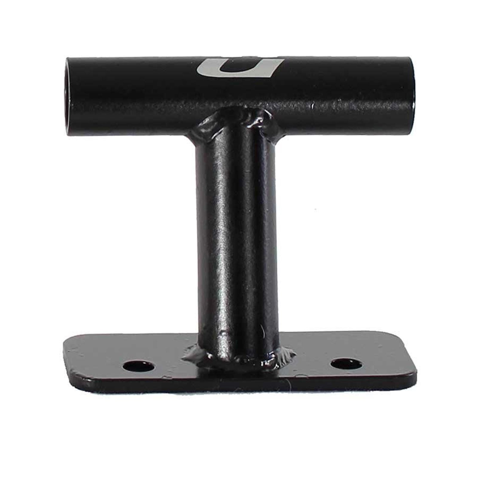 Kuat Dirtbag Truck Bed Mount Rack - 20x110mm [MPN: DRT20x110]_1109450