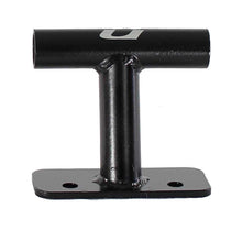 Kuat Dirtbag Truck Bed Mount Rack - 20x110mm [MPN: DRT20x110]_1109450