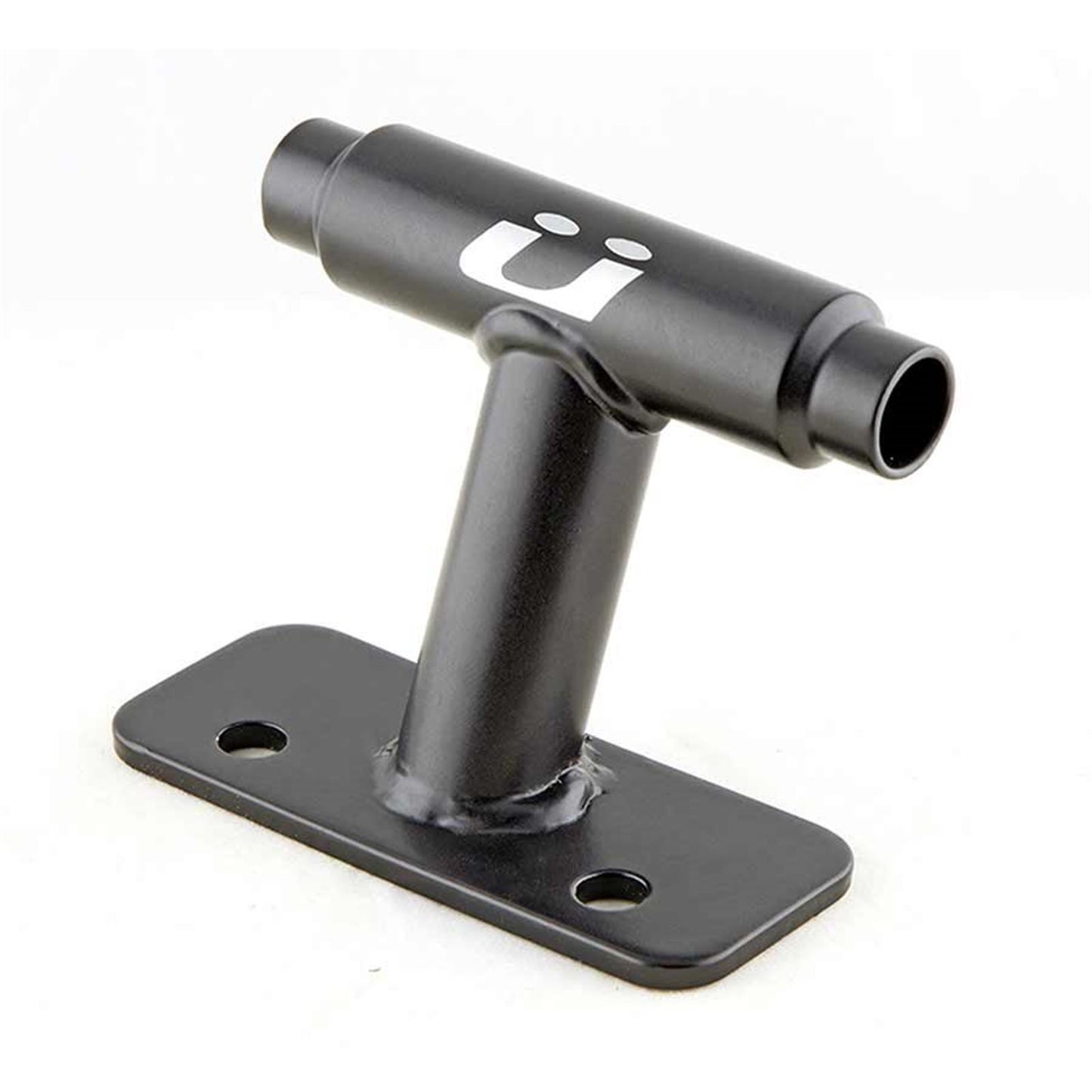 Kuat Dirtbag Truck Bed Mount Rack - 12x100mm [MPN: DRT12x100]_1109451