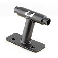 Kuat Dirtbag Truck Bed Mount Rack - 12x100mm [MPN: DRT12x100]_1109451