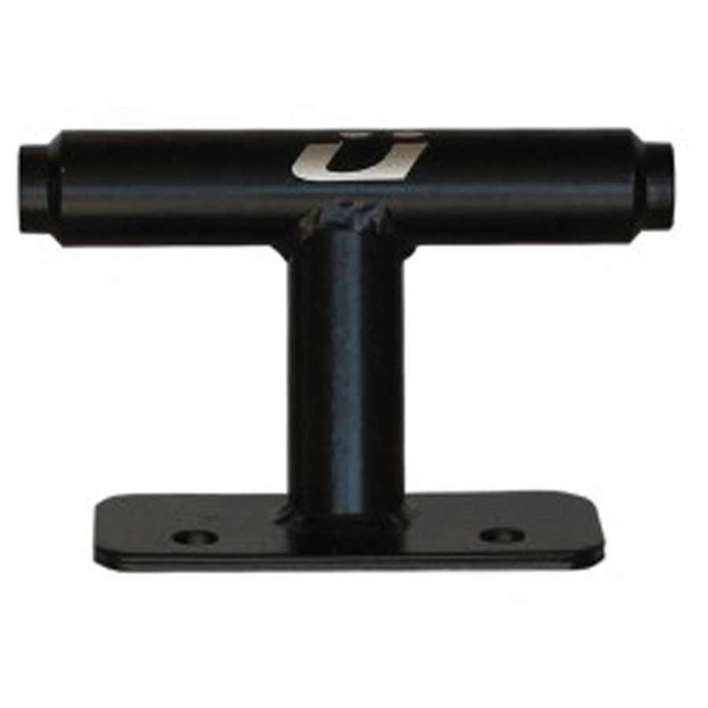 Kuat Dirtbag Phat Fork Mount Carrier 15x142mm Thru-Axle - Black [MPN: DRT15x142]_1109452