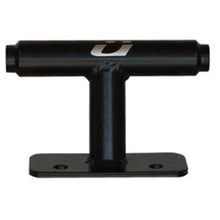 Kuat Dirtbag Phat Fork Mount Carrier 15x142mm Thru-Axle - Black [MPN: DRT15x142]_1109452