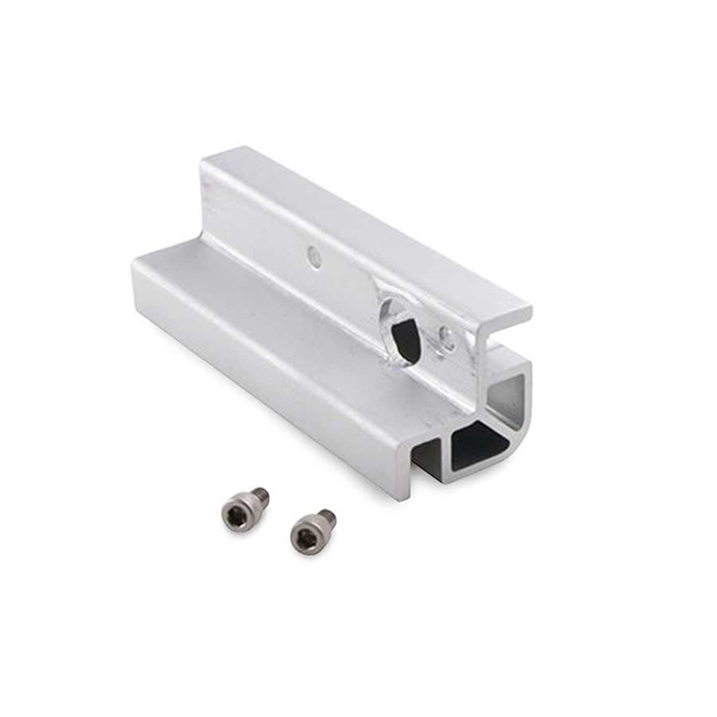 Adapter Non compatible with Kuat NV - 1-1/4" to 2"  [MPN: D101]_1109429