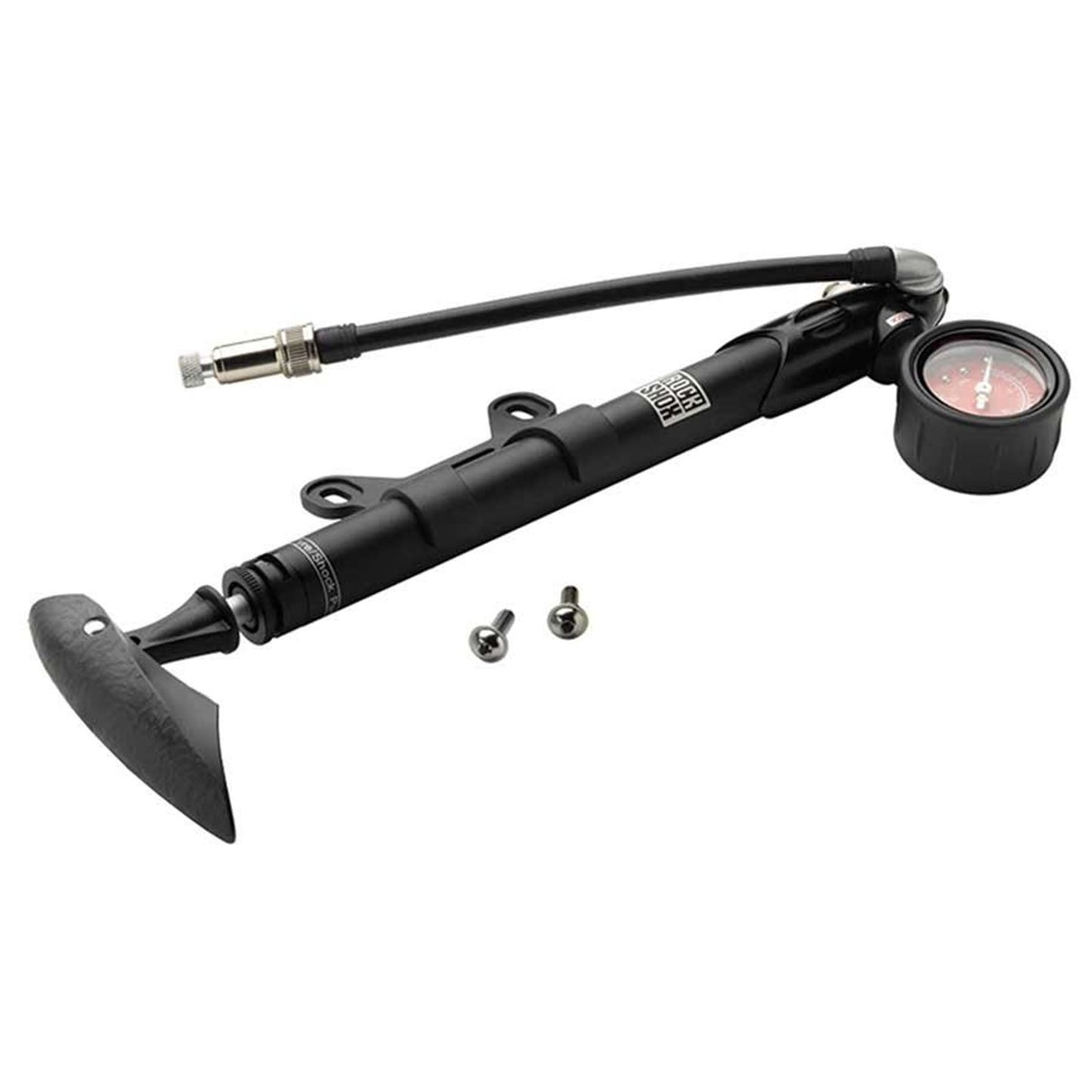 RockShox HP/HV Pump Fork and Shock Pump 300psi 00.4315.023.020_1109521