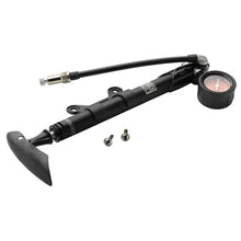 RockShox HP/HV Pump Fork and Shock Pump 300psi 00.4315.023.020_1109521