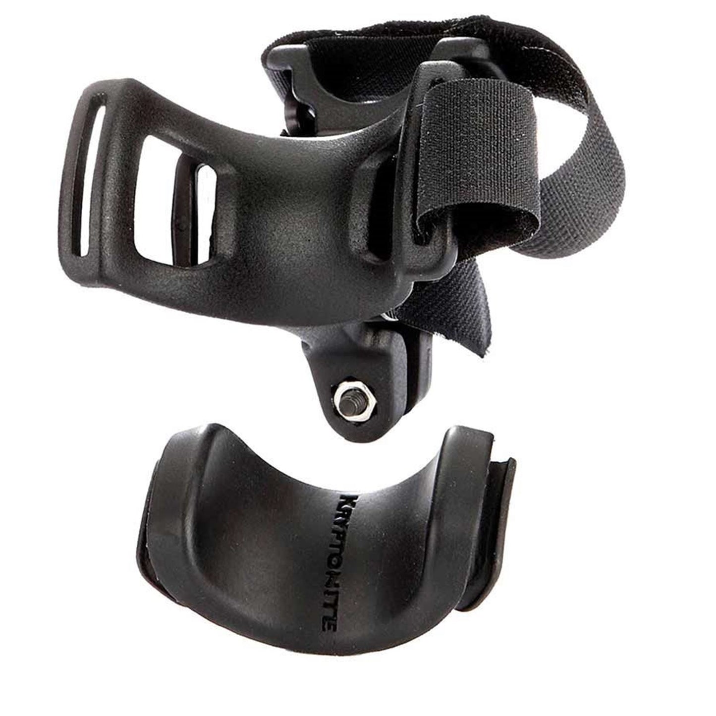 Kryptonite Transit H-Bar Carrier [MPN: 000761]_1109576