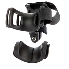 Kryptonite Transit H-Bar Carrier [MPN: 000761]_1109576
