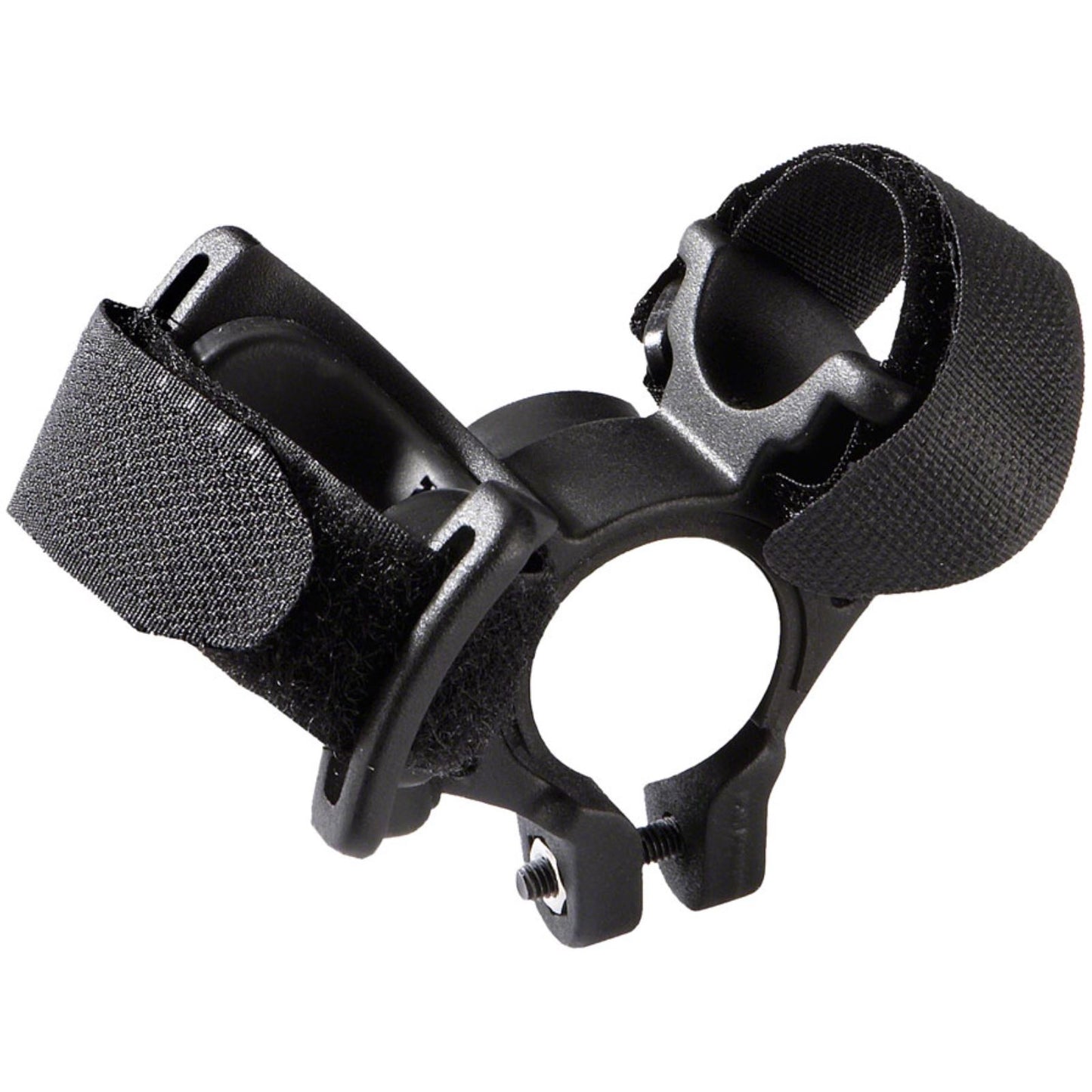 Kryptonite Transit H-Bar Carrier [MPN: 000761]_1196253