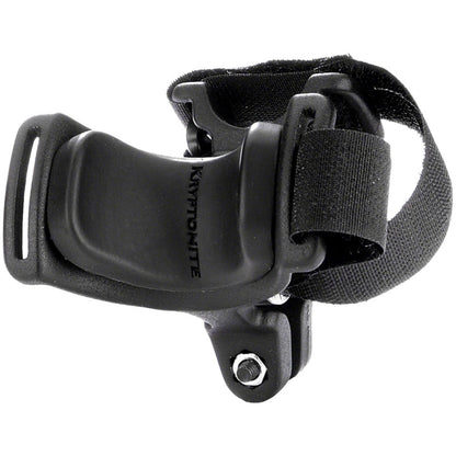 Kryptonite Transit H-Bar Carrier [MPN: 000761]_1196254