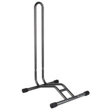 Willworx Superstand Extreme 3.25" Consumer Storage Rack - Each [MPN: 18000-CKD]_1109718