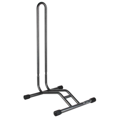 Willworx Superstand Extreme 3.25" Consumer Storage Rack - Each [MPN: 18000-CKD]_1109718