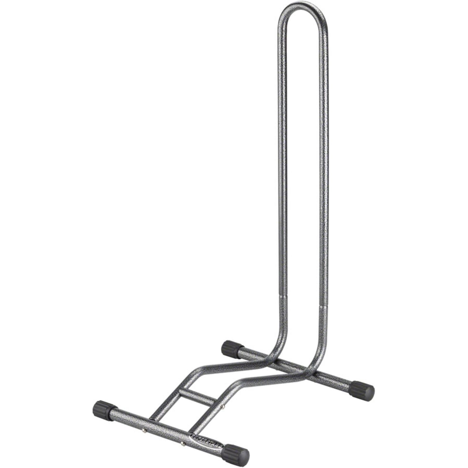 Willworx Superstand Extreme 3.25" Consumer Storage Rack - Each [MPN: 18000-CKD]_1251908