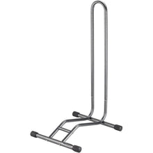 Willworx Superstand Extreme 3.25" Consumer Storage Rack - Each [MPN: 18000-CKD]_1251908