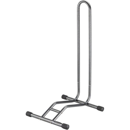 Willworx Superstand Extreme 3.25" Consumer Storage Rack - Each [MPN: 18000-CKD]_1251908